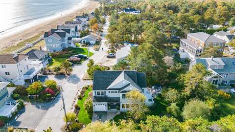 19 Dune Avenue, Saco, ME 04072