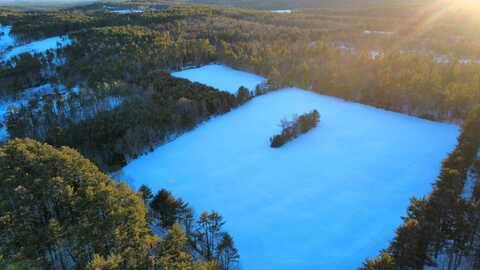 Lot 12 Bear Pond Road, Waterford, ME 04088