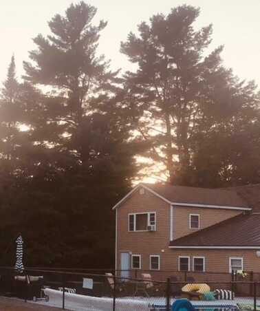 473 Wolfboro Road, Stetson, ME 04488