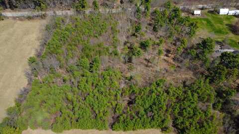 Lot 12a Bear Pond Road, Waterford, ME 04088