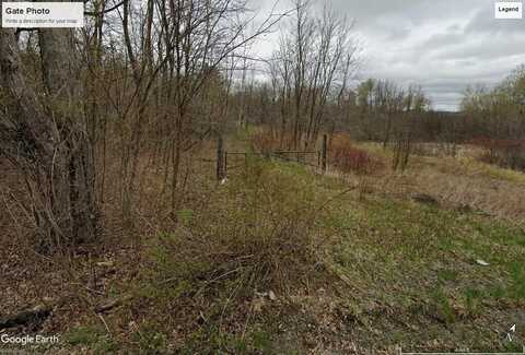 Lot #057 Kennebec Road, Hampden, ME 04444