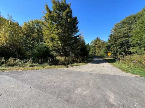 Lot 7 Bowden Point Extension Road, Prospect, ME 04981