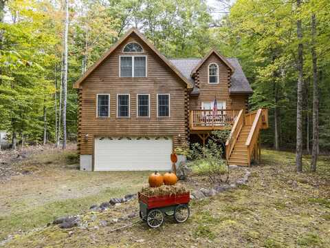 135 Harbor Road, Naples, ME 04055