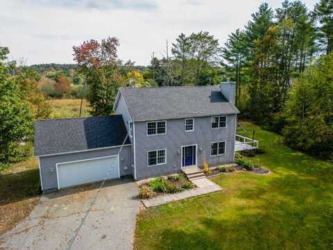 835 River Road, Windham, ME 04062