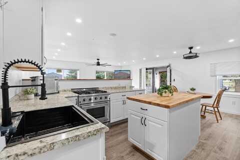 55 & 41 Syth Lane, Kalispell, MT 59901