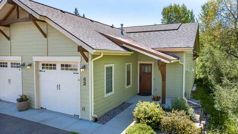 49 Great Northern Drive, Whitefish, MT 59937