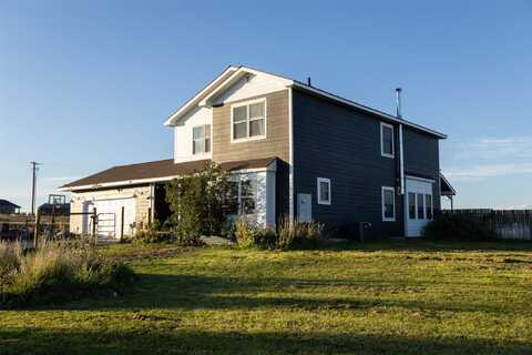 5238 Mud Springs Loop, East Helena, MT 59635