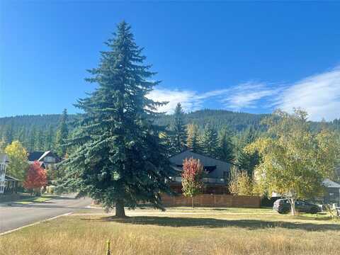 Nhn Haugen Heights, Whitefish, MT 59937