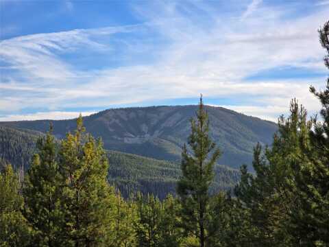 47 Kewanee Lode, Philipsburg, MT 59858