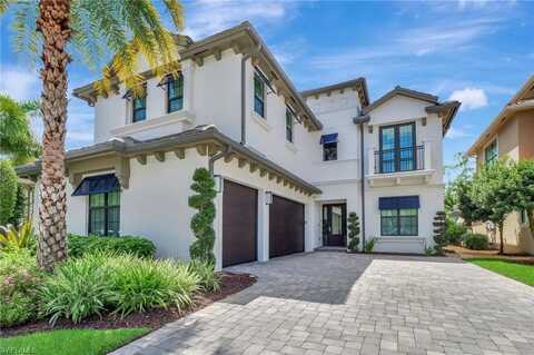 14690 Reserve, NAPLES, FL 34109