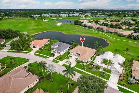 8920 Lely Island, NAPLES, FL 34113