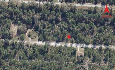 27081 Chamois, PUNTA GORDA, FL 33955