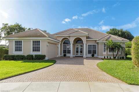 96 Forest Hills, NAPLES, FL 34113