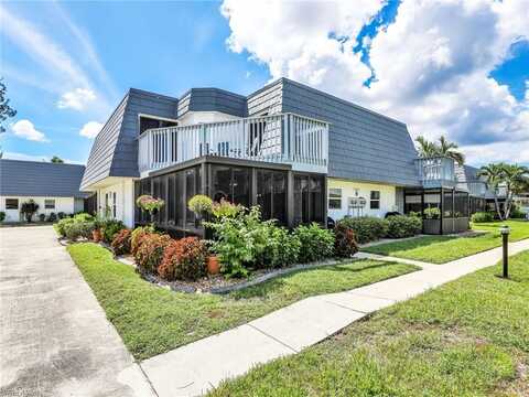 16021 Amberwood Lake, FORT MYERS, FL 33908