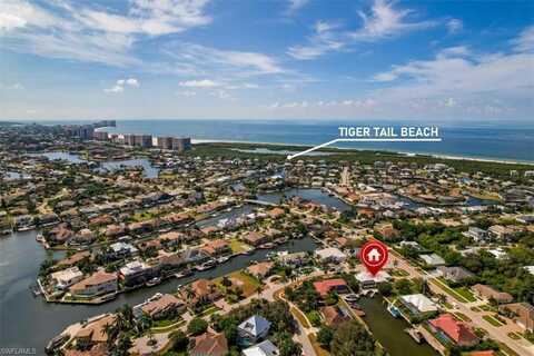 422 Richards, MARCO ISLAND, FL 34145