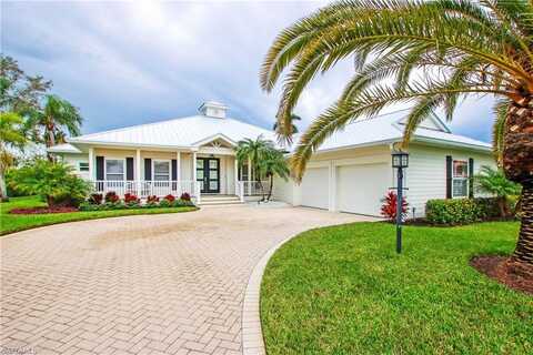 16170 Bentwood Palms, FORT MYERS, FL 33908