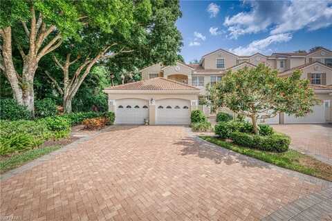 8390 Excalibur, NAPLES, FL 34108