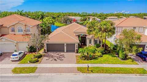 1863 Ivory Cane, NAPLES, FL 34119