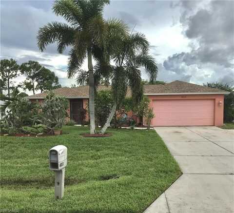 4013 6th, LEHIGH ACRES, FL 33976