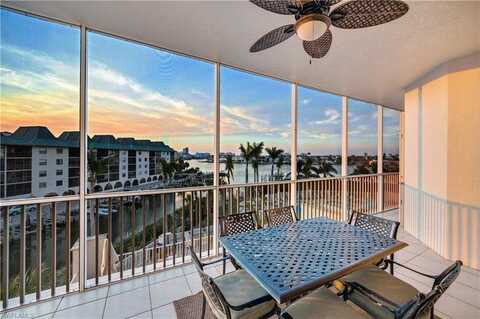400 Flagship, NAPLES, FL 34108