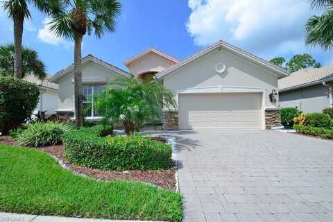 16208 Parque, NAPLES, FL 34110