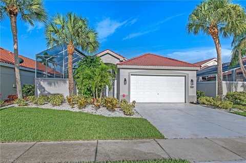 249 Sabal Lake, NAPLES, FL 34104