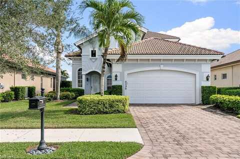 6096 Dogleg, NAPLES, FL 34113