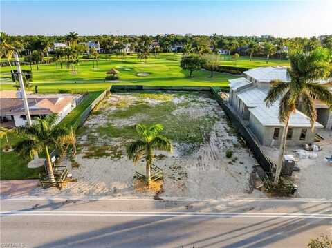 580 Harbour, NAPLES, FL 34103