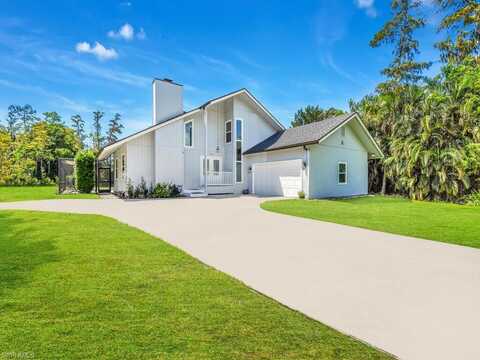 6260 Cypress Hollow, NAPLES, FL 34109