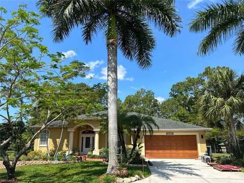 13815 Collier, NAPLES, FL 34119