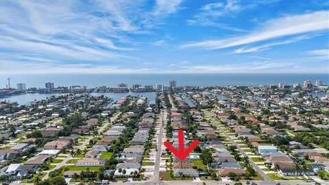 589 98th, NAPLES, FL 34108