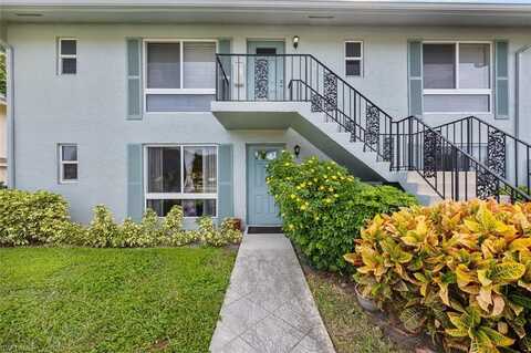 197 Harrison, NAPLES, FL 34112