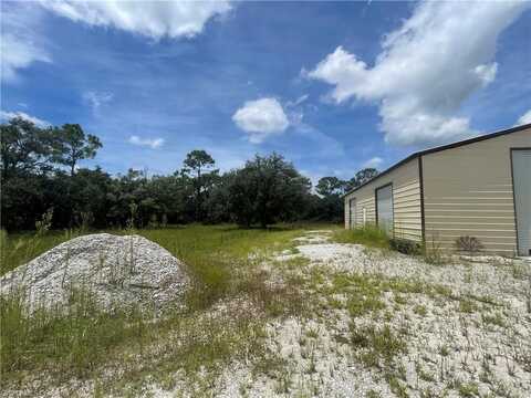 40550 Bermont, PUNTA GORDA, FL 33982