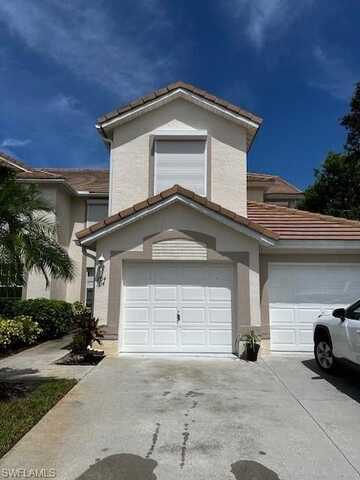 317 Sunrise Cay, NAPLES, FL 34114