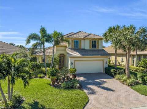 3791 Lakeview Isle, FORT MYERS, FL 33905