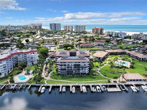 693 Seaview, MARCO ISLAND, FL 34145