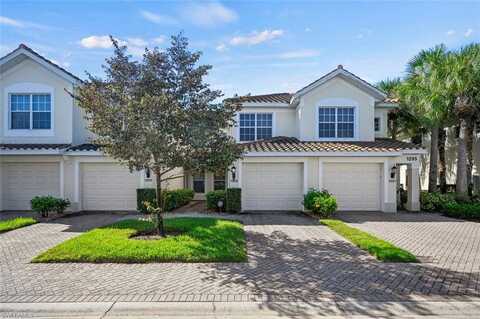 1295 Henley, NAPLES, FL 34105