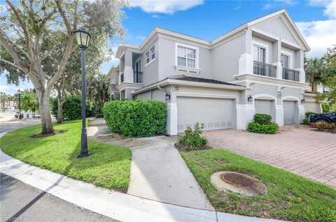 1315 Remington, NAPLES, FL 34110