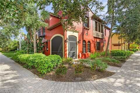 9114 Chula Vista, NAPLES, FL 34113