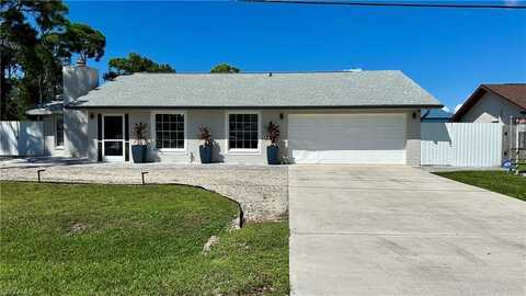 9267 San Carlos, FORT MYERS, FL 33967