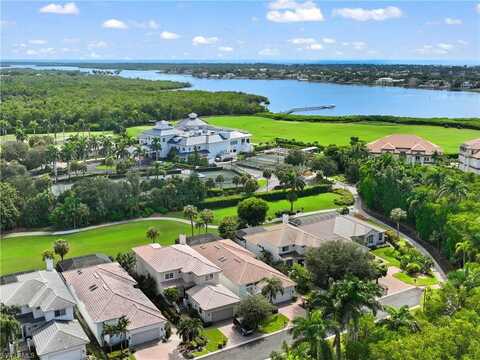 3884 Clipper Cove, NAPLES, FL 34112