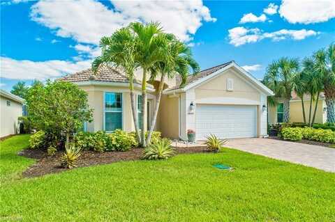 28089 Quiet Water, BONITA SPRINGS, FL 34135