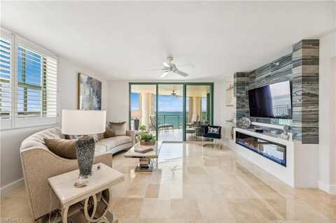 980 Cape Marco, MARCO ISLAND, FL 34145