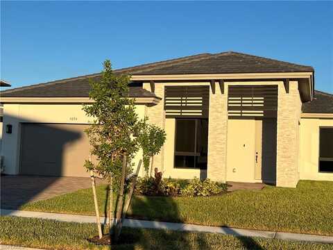 5054 Penella, AVE MARIA, FL 34142