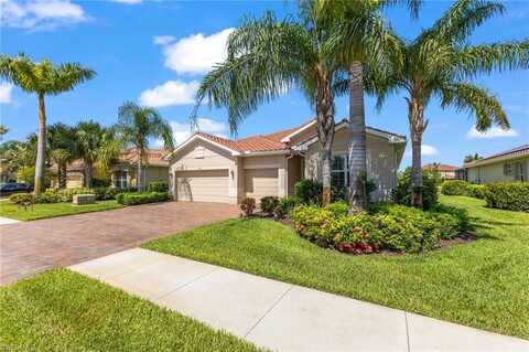 2255 Vermont, NAPLES, FL 34120