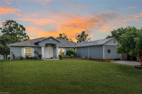 5160 40th, NAPLES, FL 34120