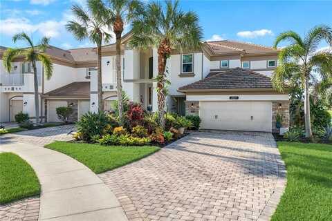 9221 Quartz, NAPLES, FL 34120