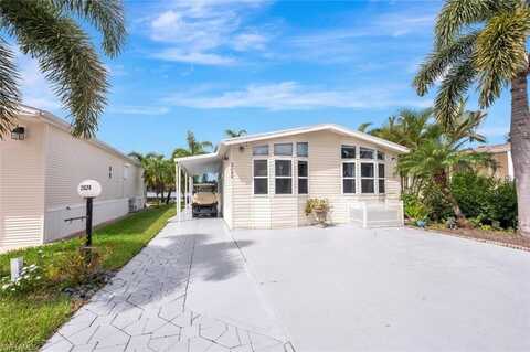 2024 Skippers, NAPLES, FL 34120