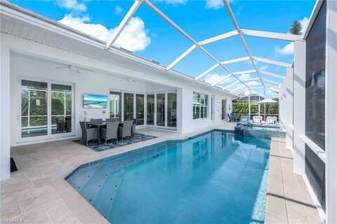 483 Hartley, MARCO ISLAND, FL 34145