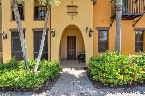 8965 Malibu, NAPLES, FL 34113